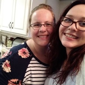 Meet your Posher, Brynn